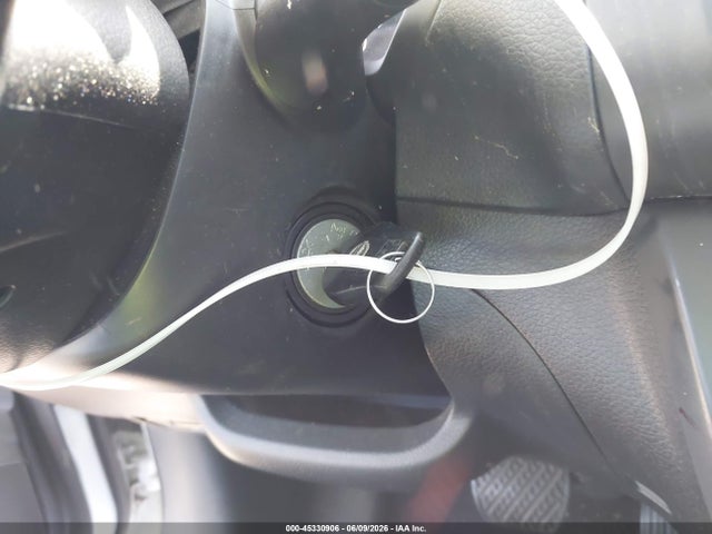 Nissan SENTRA S 2017 3N1AB7APXHY295244 Image 11