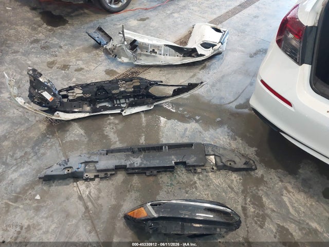 Honda Civic Sport 2025 2HGFE2F58SH501230 Image 12
