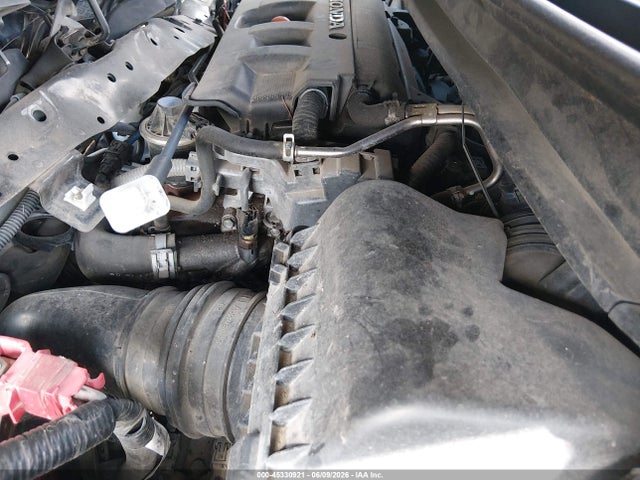 Продаж на аукціоні авто 2012 Honda Civic Lx, vin: JHMFB2F59CS004901, номер лоту: 45330921