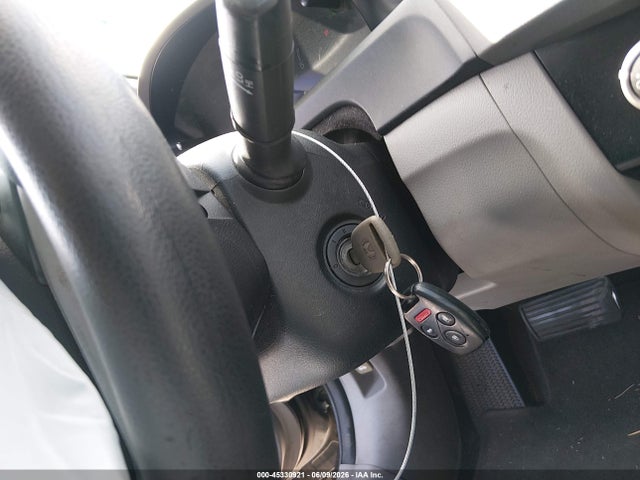 Продаж на аукціоні авто 2012 Honda Civic Lx, vin: JHMFB2F59CS004901, номер лоту: 45330921