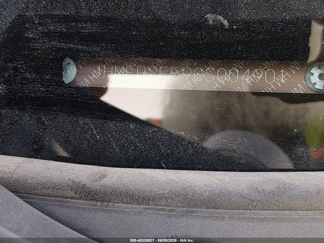 Продаж на аукціоні авто 2012 Honda Civic Lx, vin: JHMFB2F59CS004901, номер лоту: 45330921