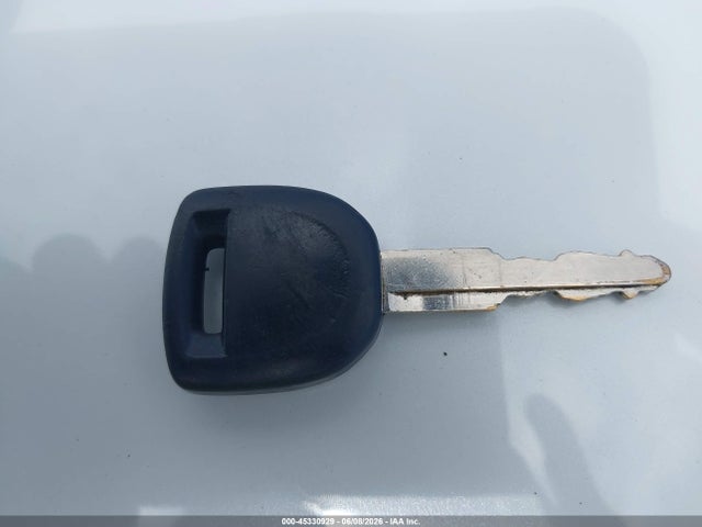 Продаж на аукціоні авто 2007 Mazda Mazda3 I, vin: JM1BK12F771666755, номер лоту: 45330929