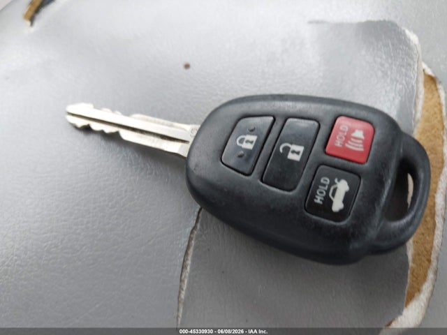 Aukcja sprzedaży 2012 Toyota Camry Xle, vin: 4T4BF1FK1CR213219, numer aukcji: 45330930