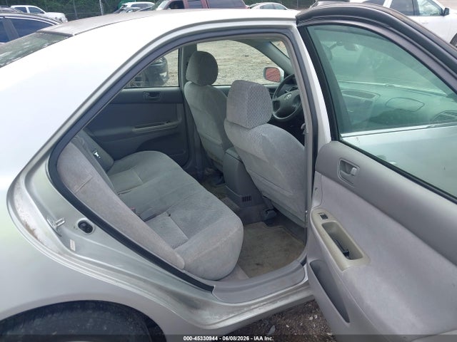 Aukcja sprzedaży 2003 Toyota Camry Le V6, vin: 4T1BF32K23U038782, numer aukcji: 45330944