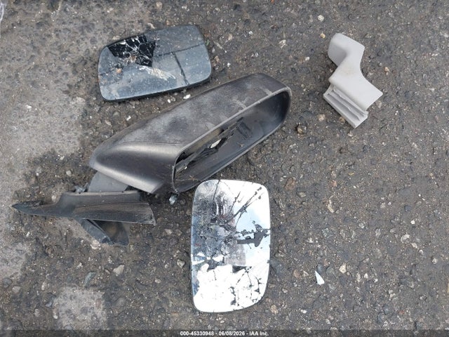 2007 Toyota Camry Hybrid მანქანა იყიდება აუქციონზე, vin: 4T1BB46K27U013432, აუქციონის ნომერი: 45330948