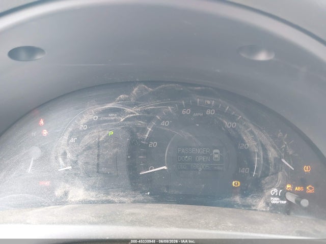 2007 Toyota Camry Hybrid მანქანა იყიდება აუქციონზე, vin: 4T1BB46K27U013432, აუქციონის ნომერი: 45330948