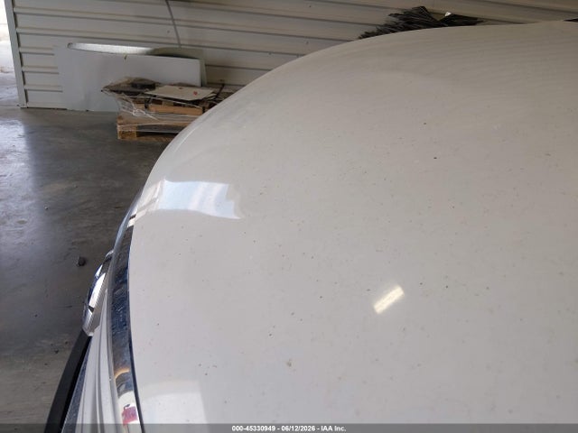 Aukcja sprzedaży 2015 Nissan Sentra Fe+ S/s/sl/sr/sv, vin: 3N1AB7AP5FY276985, numer aukcji: 45330949