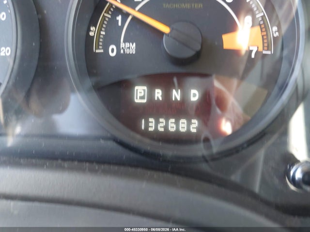 Продаж на аукціоні авто 2015 Jeep Patriot Altitude Edition, vin: 1C4NJPBA6FD263497, номер лоту: 45330950