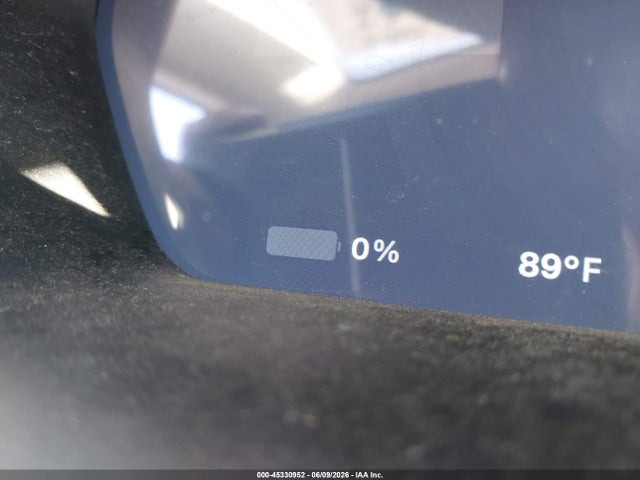 Tesla MODEL S 2014 5YJSA1S15EFP60466 Image 17