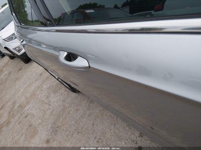 Продаж на аукціоні авто 2020 Ford Fusion Se, vin: 3FA6P0HD2LR105744, номер лоту: 45330954