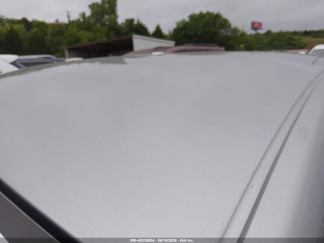 Продаж на аукціоні авто 2020 Ford Fusion Se, vin: 3FA6P0HD2LR105744, номер лоту: 45330954