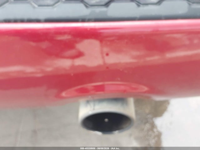 45330958 :رقم المزاد ، 1C6RR6FT6DS604512 vin ، 2013 Ram 1500 Express مزاد بيع