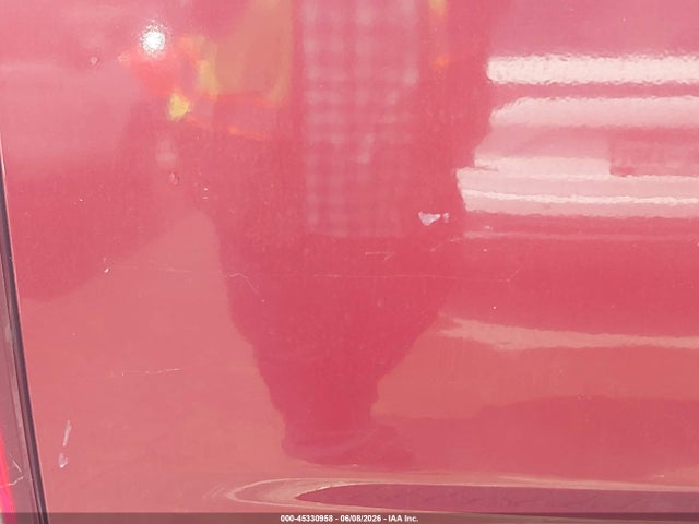45330958 :رقم المزاد ، 1C6RR6FT6DS604512 vin ، 2013 Ram 1500 Express مزاد بيع