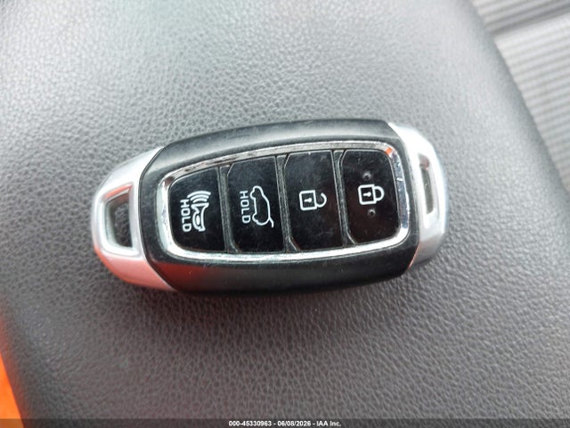 Hyundai Kona Sel Plus 2020 KM8K62AA3LU552935 Image 11
