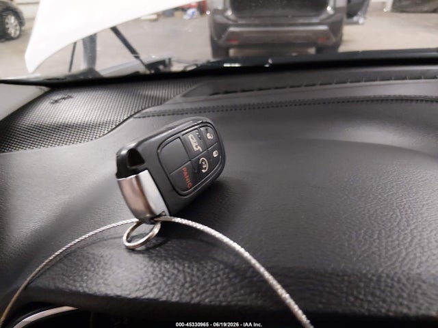 Продажа на аукционе авто 2019 Jeep Cherokee Limited 4x4, vin: 1C4PJMDN7KD179383, номер лота: 45330965