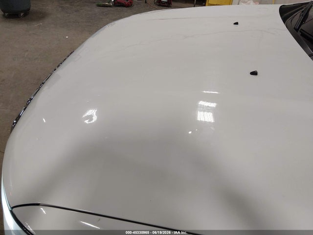 Продажа на аукционе авто 2019 Jeep Cherokee Limited 4x4, vin: 1C4PJMDN7KD179383, номер лота: 45330965