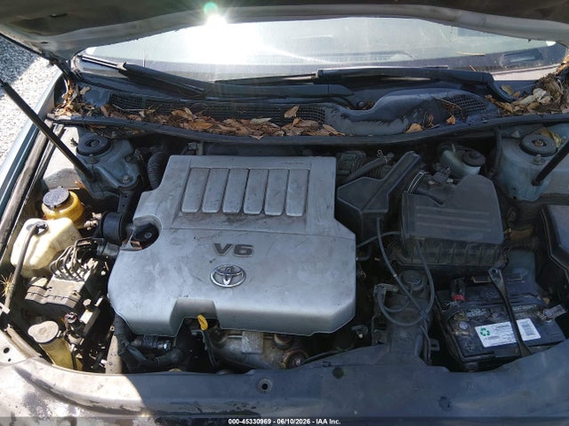 Продажа на аукционе авто 2005 Toyota Avalon Xls, vin: 4T1BK36B75U019248, номер лота: 45330969