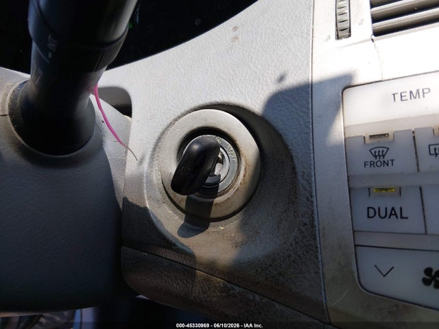 Продажа на аукционе авто 2005 Toyota Avalon Xls, vin: 4T1BK36B75U019248, номер лота: 45330969