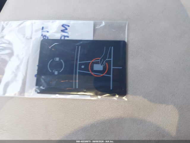 2021 Tesla Model S Long Range Dual Motor All-wheel Drive მანქანა იყიდება აუქციონზე, vin: 5YJSA1E52MF428420, აუქციონის ნომერი: 45330975