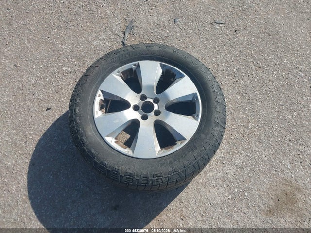 Aukcja sprzedaży 2012 Subaru Outback 2.5i, vin: 4S4BRCAC2C3279894, numer aukcji: 45330976