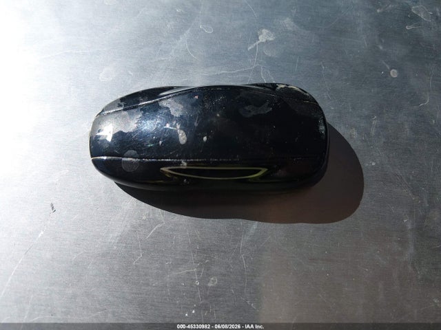 Tesla Model S 70d/85d/p85d 2015 5YJSA1H23FFP77297 Image 11