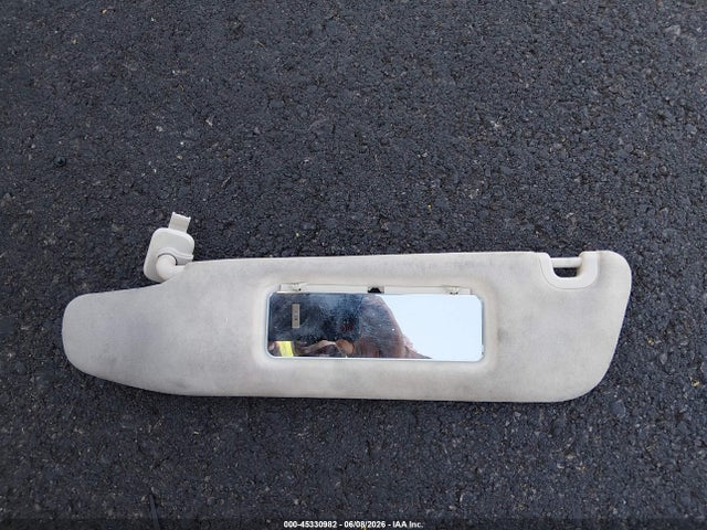 Tesla Model S 70d/85d/p85d 2015 5YJSA1H23FFP77297 Image 12