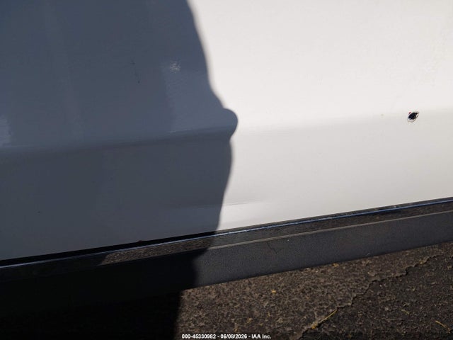 Tesla Model S 70d/85d/p85d 2015 5YJSA1H23FFP77297 Image 6