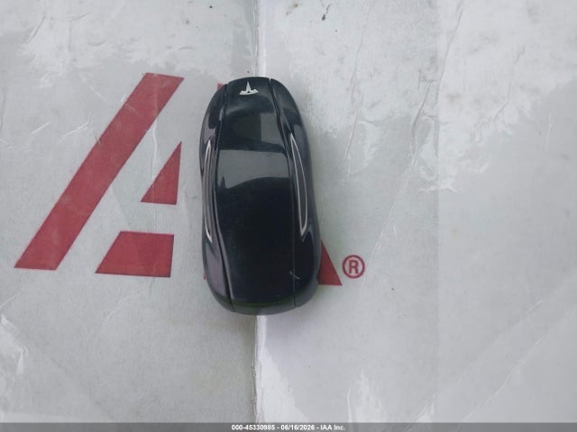 Продаж на аукціоні авто 2018 Tesla Model S 100d/75d/p100d, vin: 5YJSA1E2XJF240102, номер лоту: 45330985