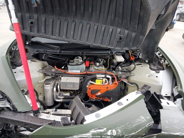 Aukcja sprzedaży 2023 Tesla Model 3 Rear-wheel Drive, vin: 5YJ3E1EA7PF570322, numer aukcji: 45330997