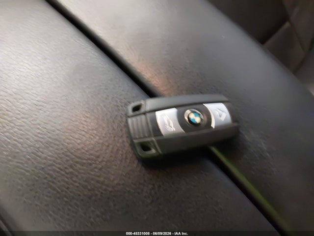 Aukcja sprzedaży 2013 Bmw X5 Xdrive35i/xdrive35i Premium/xdrive35i Sport Activity, vin: 5UXZV4C50D0B15096, numer aukcji: 45331008