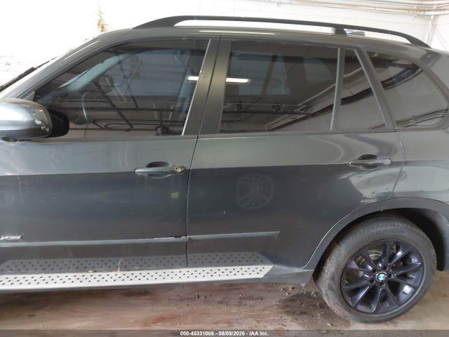 Aukcja sprzedaży 2013 Bmw X5 Xdrive35i/xdrive35i Premium/xdrive35i Sport Activity, vin: 5UXZV4C50D0B15096, numer aukcji: 45331008