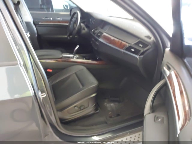 Aukcja sprzedaży 2013 Bmw X5 Xdrive35i/xdrive35i Premium/xdrive35i Sport Activity, vin: 5UXZV4C50D0B15096, numer aukcji: 45331008