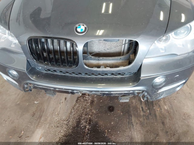 Aukcja sprzedaży 2013 Bmw X5 Xdrive35i/xdrive35i Premium/xdrive35i Sport Activity, vin: 5UXZV4C50D0B15096, numer aukcji: 45331008