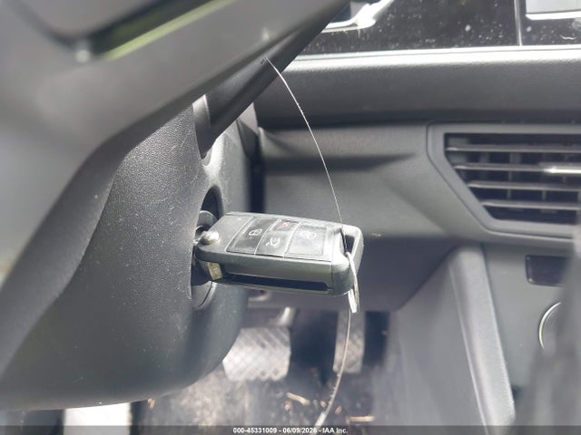 Aukcja sprzedaży 2022 Volkswagen Jetta 1.5t Sport, vin: 3VWBM7BU3NM003028, numer aukcji: 45331009
