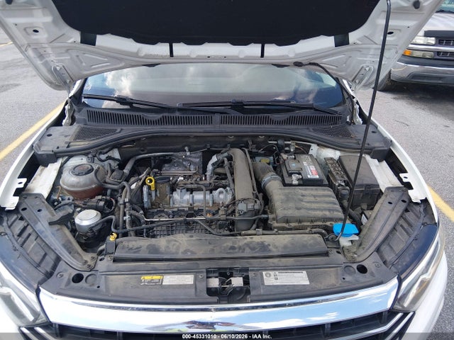 Aukcja sprzedaży 2019 Volkswagen Jetta 1.4t R-line/1.4t S/1.4t Se, vin: 3VWC57BU0KM067542, numer aukcji: 45331010