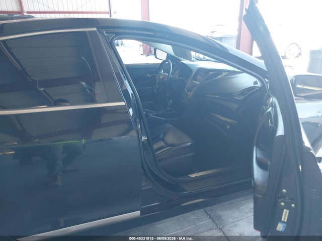 2013 Hyundai Azera მანქანა იყიდება აუქციონზე, vin: KMHFG4JG8DA265821, აუქციონის ნომერი: 45331015