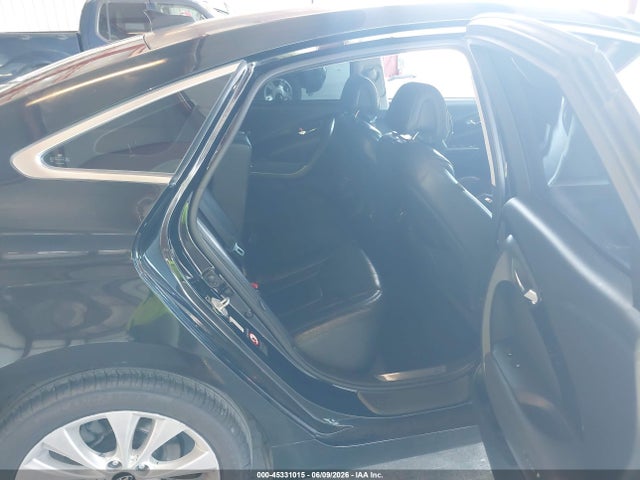 2013 Hyundai Azera მანქანა იყიდება აუქციონზე, vin: KMHFG4JG8DA265821, აუქციონის ნომერი: 45331015