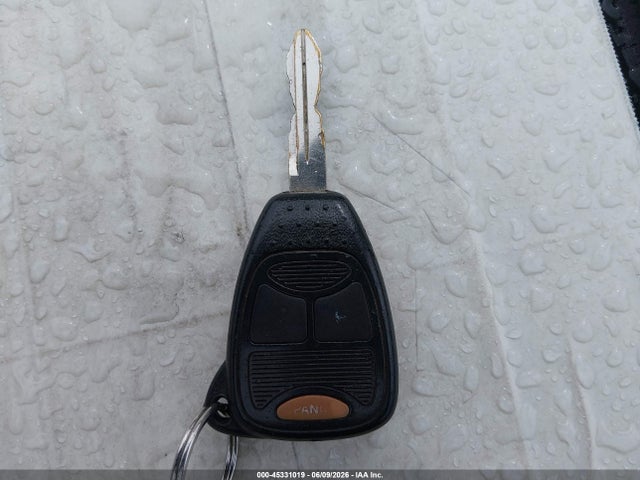 2009 Dodge Caliber Sxt მანქანა იყიდება აუქციონზე, vin: 1B3HB48A39D143503, აუქციონის ნომერი: 45331019