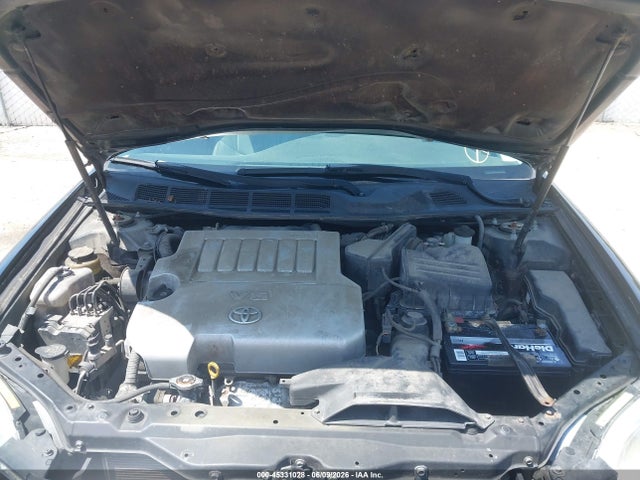 Aukcja sprzedaży 2008 Toyota Avalon Limited, vin: 4T1BK36BX8U289837, numer aukcji: 45331028