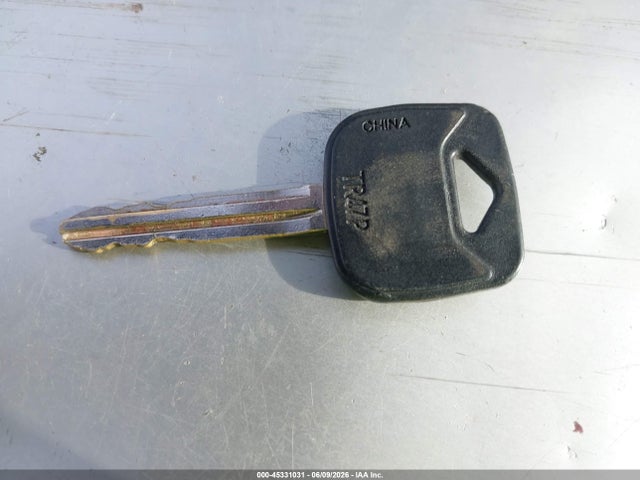 Aukcja sprzedaży 2009 Toyota Yaris S, vin: JTDBT903091317086, numer aukcji: 45331031