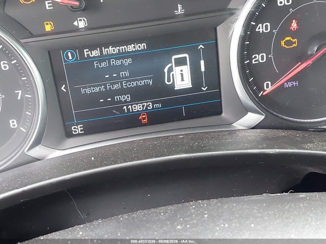 Aukcja sprzedaży 2018 Gmc Terrain Slt, vin: 3GKALPEV9JL395393, numer aukcji: 45331036