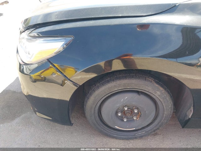 Aukcja sprzedaży 2016 Nissan Altima 2.5/2.5 S/2.5 Sl/2.5 Sr/2.5 Sv, vin: 1N4AL3AP3GC195647, numer aukcji: 45331053