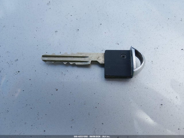 Продаж на аукціоні авто 2008 Nissan Sentra 2.0s, vin: 3N1AB61E08L657233, номер лоту: 45331058