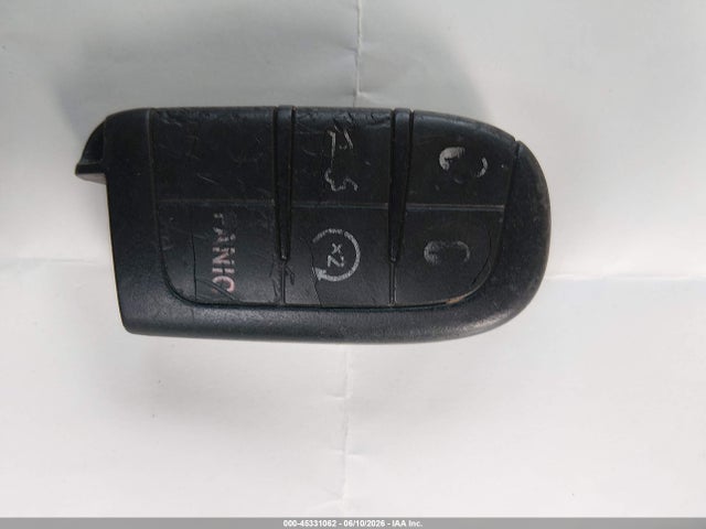 Aukcja sprzedaży 2014 Chrysler 300, vin: 2C3CCARG1EH151060, numer aukcji: 45331062