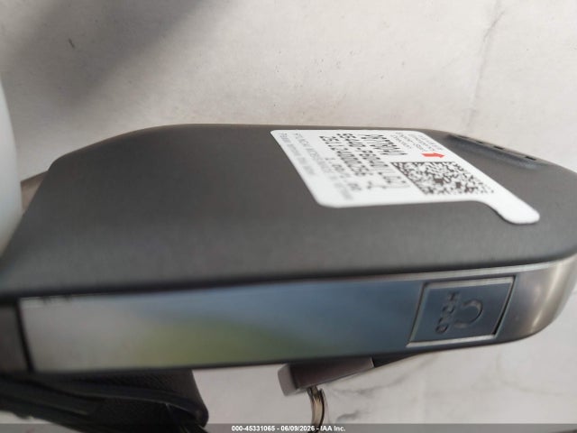 45331065 :رقم المزاد ، 5XYPC5SA3VG001069 vin ، 2027 Kia Telluride Hybrid Ex مزاد بيع