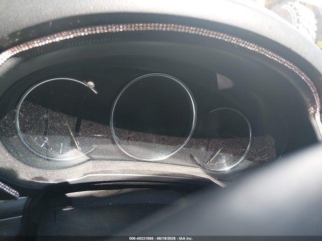 Продажа на аукционе авто 2022 Mazda Cx-5 2.5 S Premium, vin: JM3KFBDM2N0627684, номер лота: 45331068