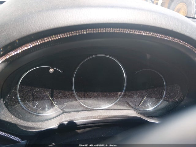 Продажа на аукционе авто 2022 Mazda Cx-5 2.5 S Premium, vin: JM3KFBDM2N0627684, номер лота: 45331068