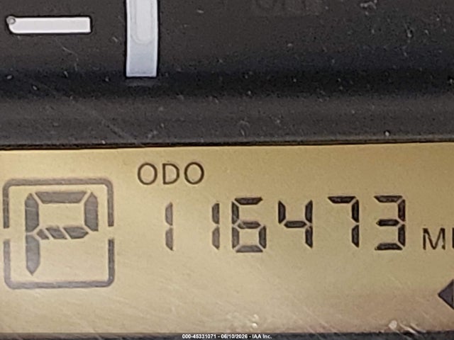 2019 Nissan Versa 1.6 S+ მანქანა იყიდება აუქციონზე, vin: 3N1CN7AP3KL806474, აუქციონის ნომერი: 45331071