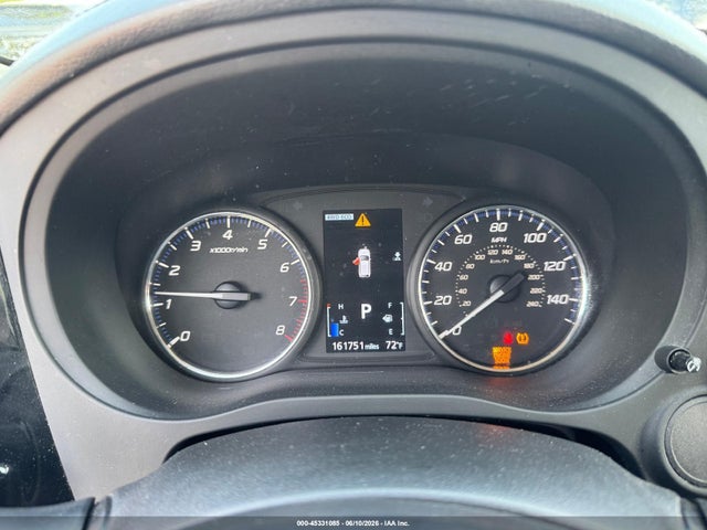 Продаж на аукціоні авто 2019 Mitsubishi Outlander Es, vin: JA4AZ3A38KZ051405, номер лоту: 45331085