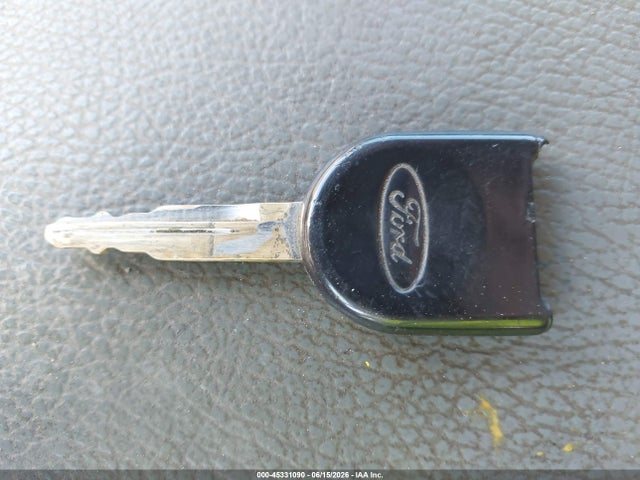 Aukcja sprzedaży 2011 Ford F-150 Xl, vin: 1FTMF1CMXBKD31728, numer aukcji: 45331090